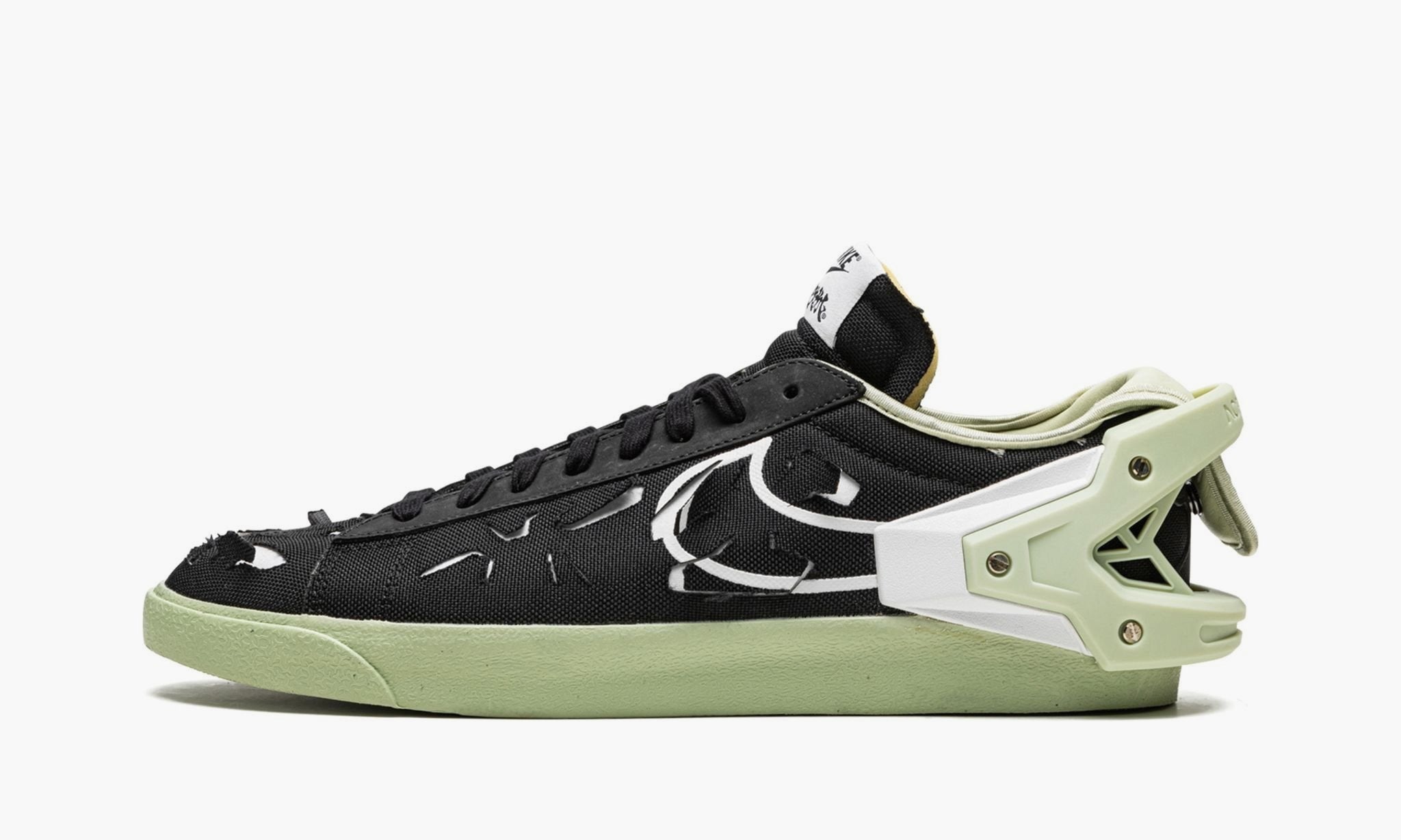 Nike acronym blazer. Nike Acronym кроссовки. Nike Acronym af1 Downtown. Блейзеры акроним. Найк акроним блейзер.