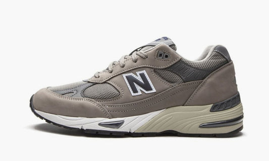 New Balance 991 “Anniversary XLD” - M991ANI | Grailshop