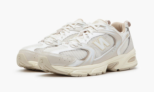 New Balance 530 “Beige Angora” - MR530AA | Grailshop