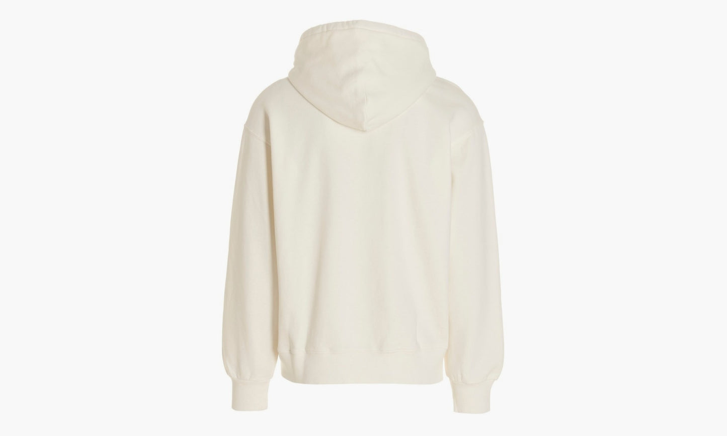 Carhartt WIP Nelson Hoodie “White” - I029963-D6G-D | Grailshop