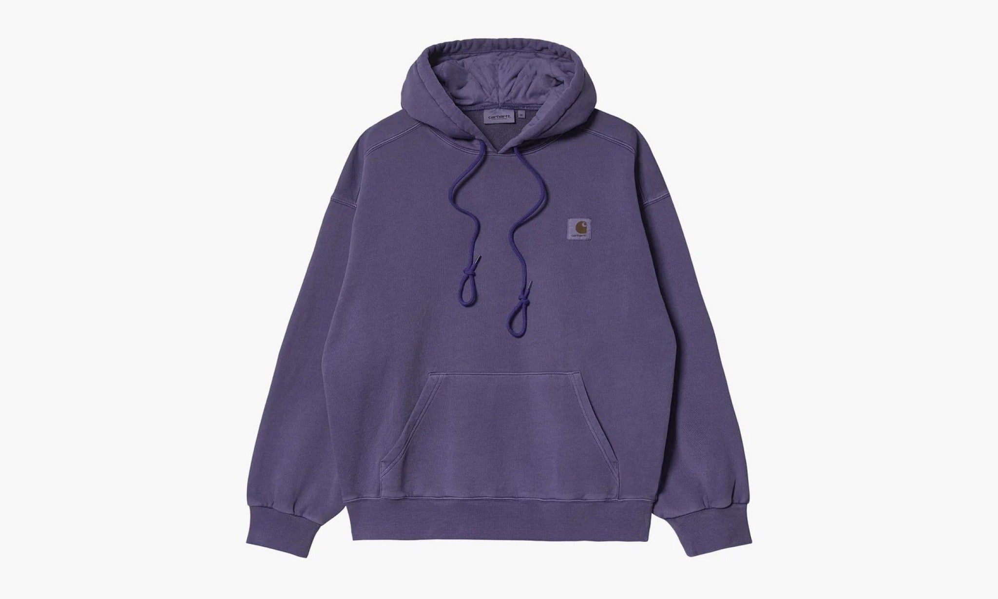 Carhartt nelson. Carhartt wip nelson hoodie. Худи carhartt wip nelson sweat. Carhartt nelson. Белый свитшот carhartt.