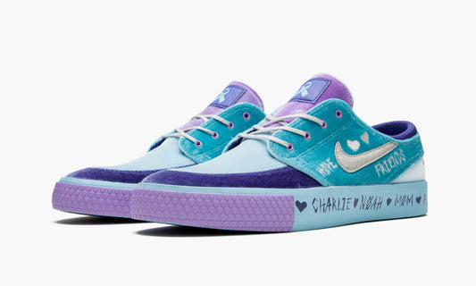 Nike Zoom SB Janoski RM “Doernbecher (2019)” - CV2365 400 | Grailshop