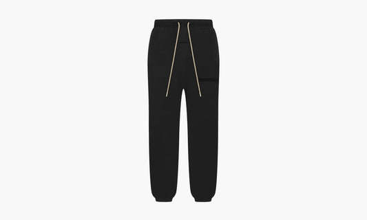 Fear of God Essentials Sweatpant SS23 «Black»» - 130SP232020F | Grailshop