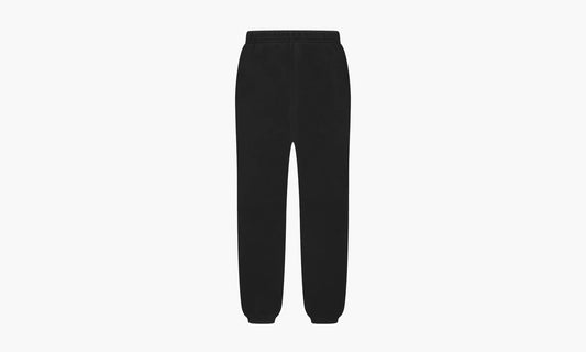 Fear of God Essentials Sweatpant SS23 «Black»» - 130SP232020F | Grailshop