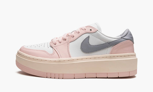 Nike Air Jordan 1 Low WMNS Elevate «Atmosphere» - DH7004 600 | Grailshop