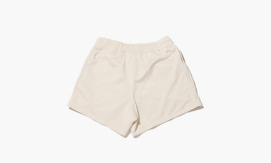 Nike x Fear of God x NBG W Basketball Short - CU4690-271 | Grailshop