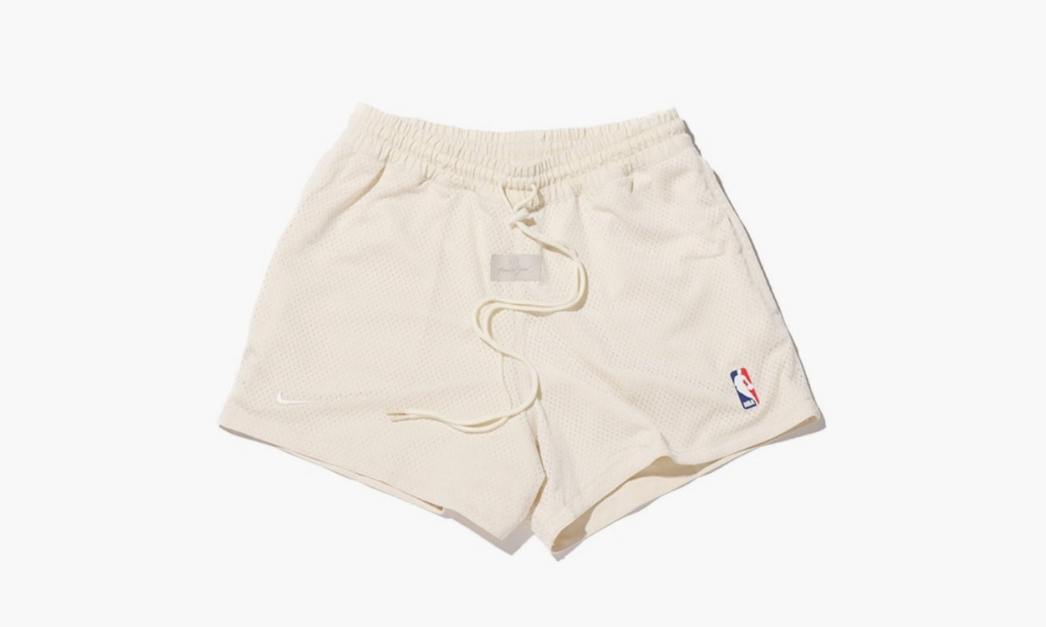 Nike x Fear of God x NBG W Basketball Short - CU4690-271 | Grailshop