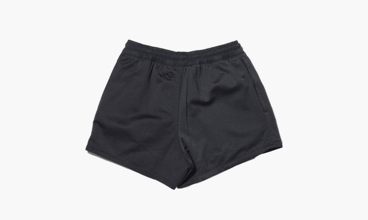 Nike x Fear of God x NBG W Basketball Short Black - CU4690-010 | Grailshop