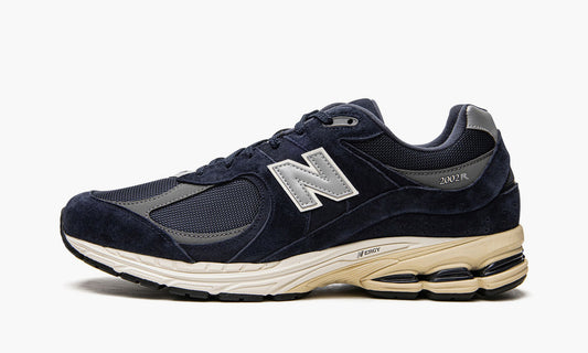New Balance 2002R «Eclipse» - M2002RCA | Grailshop