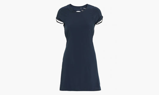 Nike x Jacquemus La Robe «Navy» - 223JS154 2394 970 | Grailshop