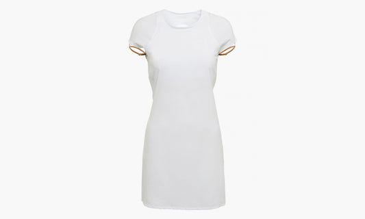 Nike x Jacquemus La Robe «White» - 223JS154 2394 100 | Grailshop