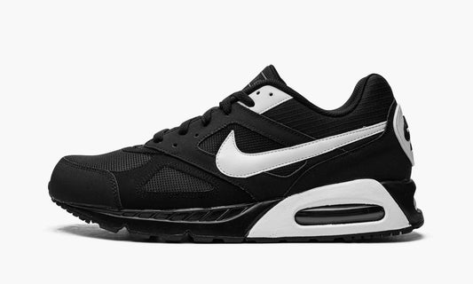 Nike Air Max Ivo “Black White” - 580518 011 | Grailshop