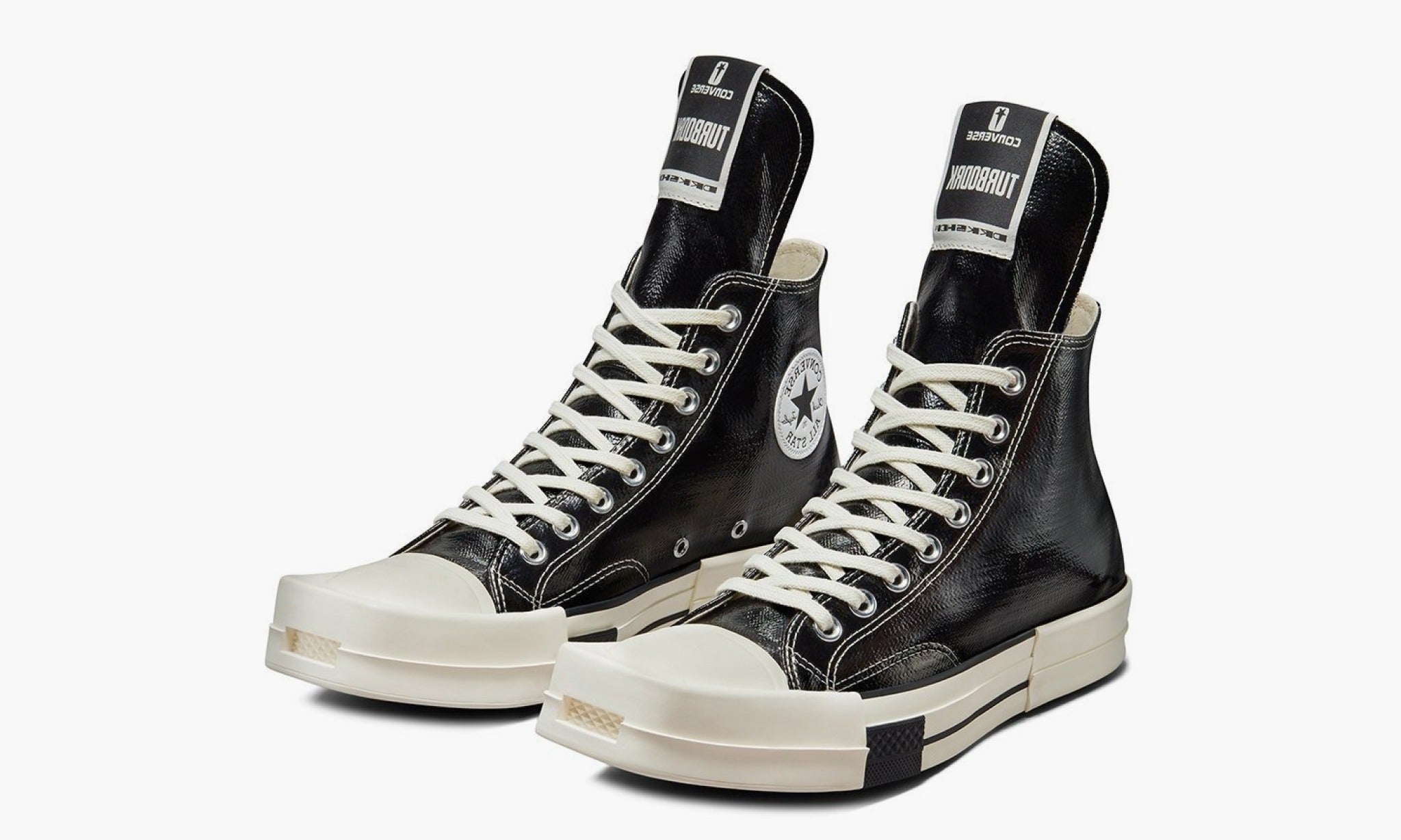 Converse РєРµРґС‹ Chuck 70