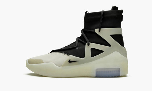 Nike Air Fear of God 1 “String The Question” - AR4237 902 | Grailshop
