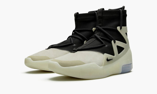Nike Air Fear of God 1 “String The Question” - AR4237 902 | Grailshop