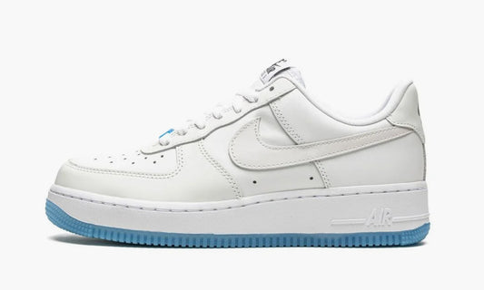 Nike Air Force 1 Low WMNS “LX UV Reactive” - DA8301 100 | Grailshop