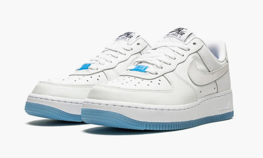 Nike Air Force 1 Low WMNS “LX UV Reactive” - DA8301 100 | Grailshop