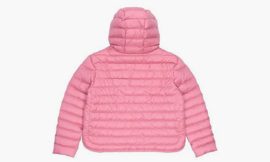 Nike Sportswear Windrunner Down-fill Pink - CU5095-614 | Grailshop