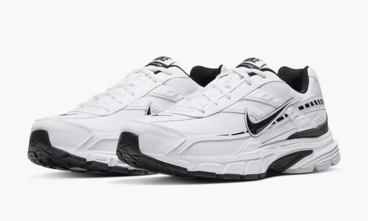 Nike Initiator "White Black" - 394055 100 | Grailshop