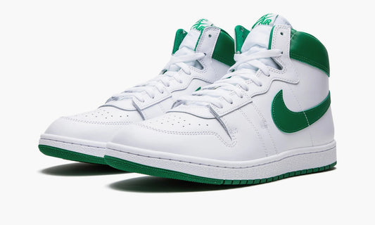 Jordan Air Ship Pe SP "Pine Green" - DX4976 103 | Grailshop