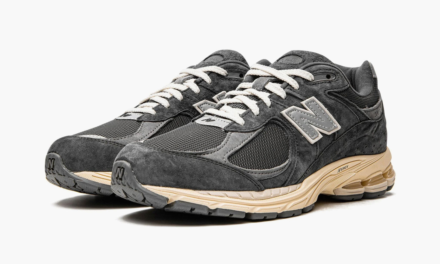 New Balance 2002r "Phantom" - M2002RHO | Grailshop