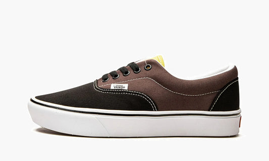 Vans Comfycush Era - VN0A5DYB8U8 | Grailshop