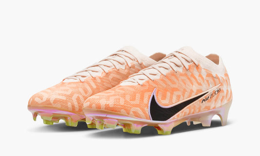 Nike Mercurial Vapor 15 Elite "Guava Ice Black" - DZ3455 800 | Grailshop