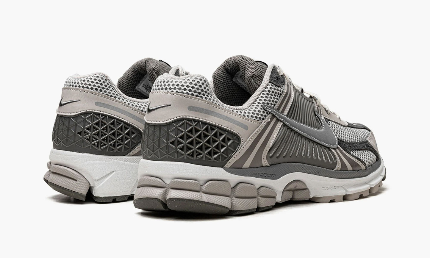 Nike Zoom Vomero 5 "Iron Ore Flat Pewter" - FD0791 012 | Grailshop