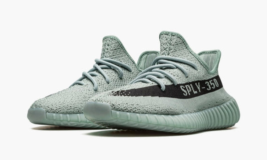 Yeezy Boost 350 V2 "Salt" - HQ2060 | Grailshop