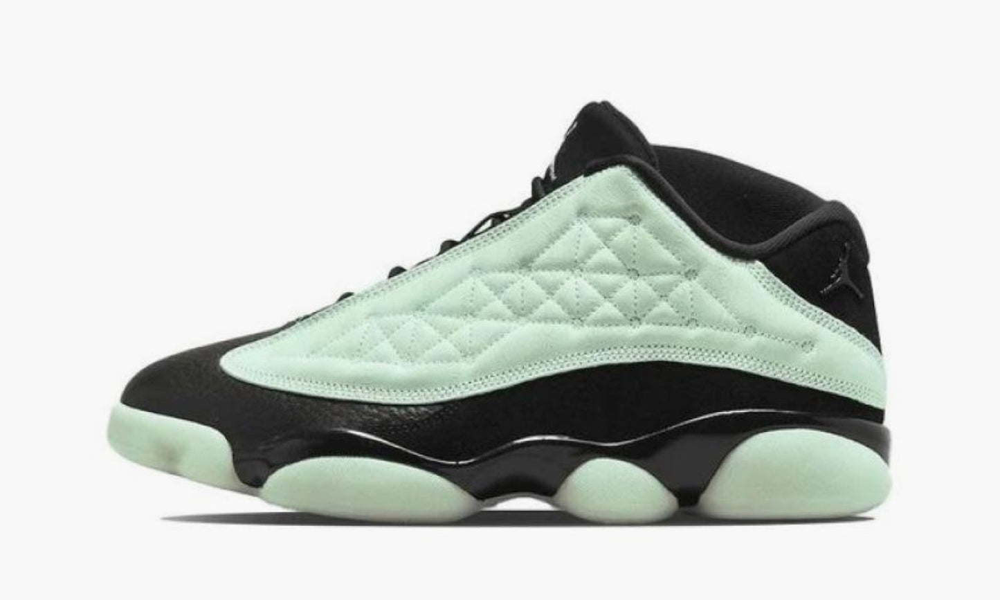 Jordan 13 Retro Low "Singles' Day" - DM0803 300 | Grailshop