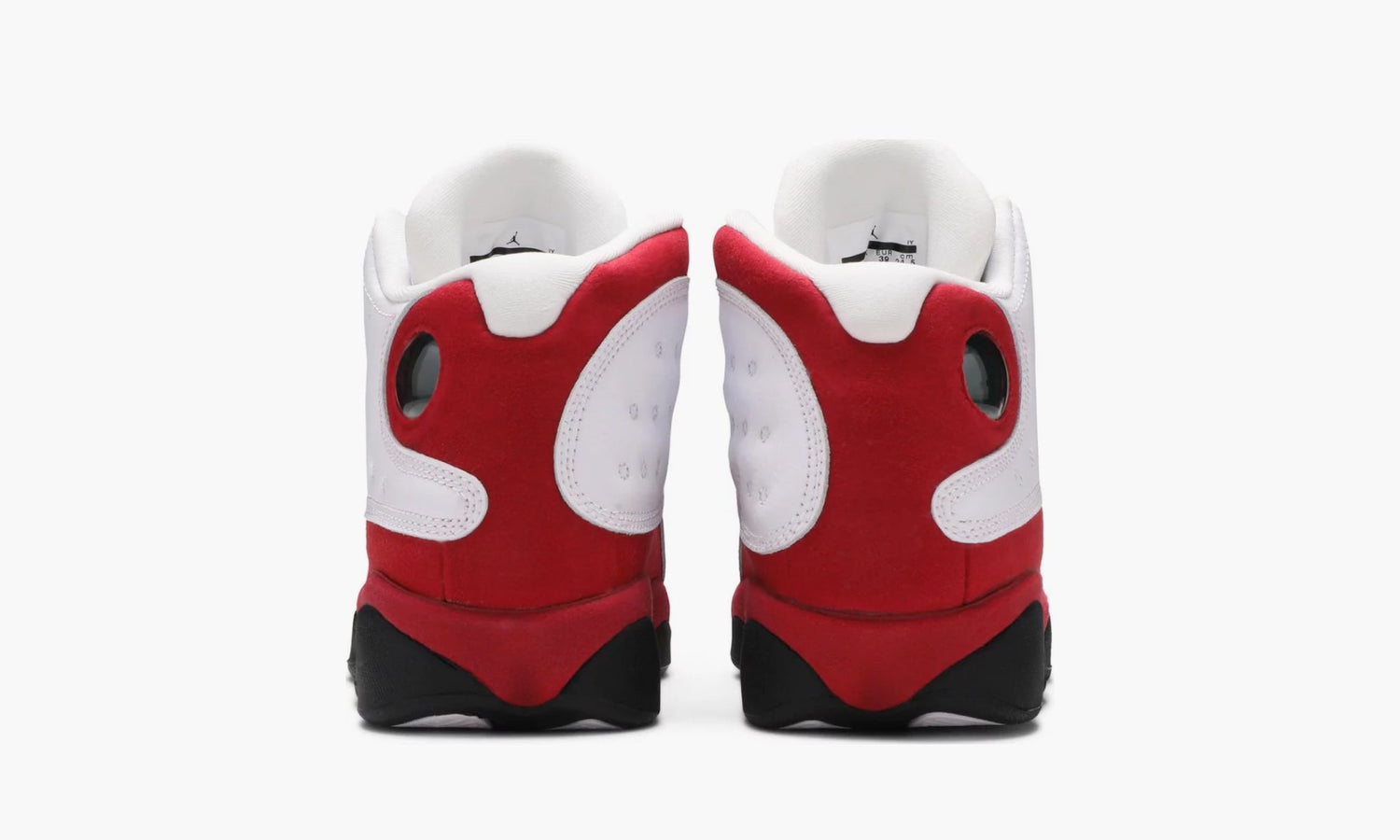 Jordan 13 Retro OG GS "Chicago" - 414574 122 | Grailshop