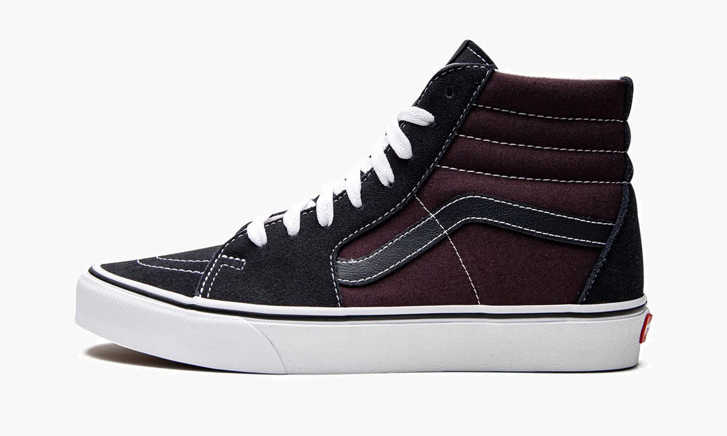 Vans Sk8-hi "2 Tone" - VN0A5JMJHAF | Grailshop