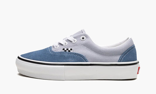 Vans Skate Era - VN0A5FC9ZR8 | Grailshop