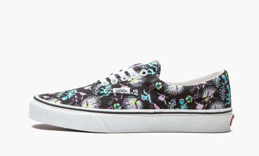 Vans Era "Paradise Floral" - VN0A54F13VD | Grailshop