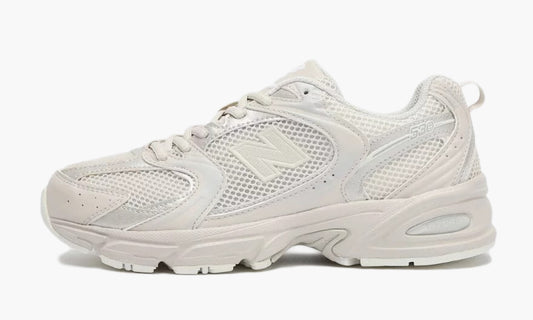 New Balance 530 "Beige" - MR530AA1 | Grailshop