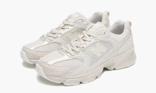 New Balance 530 "Beige" - MR530AA1 | Grailshop