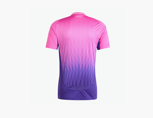 С.P. Company Zipped Hoodie "Red"