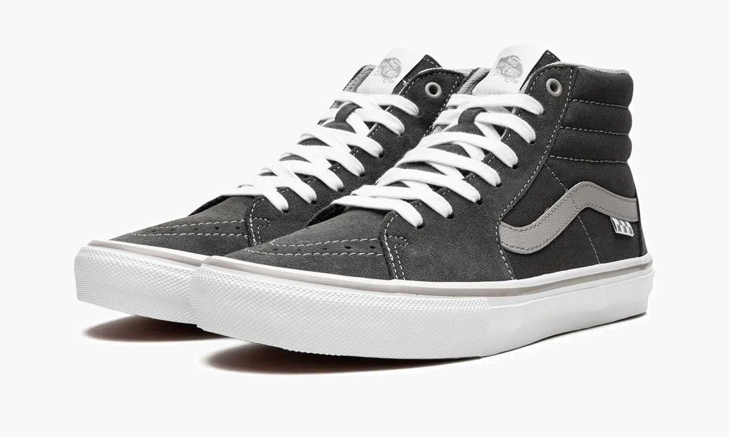 Vans SK8 HI - VN0A5FCCDGW | Grailshop