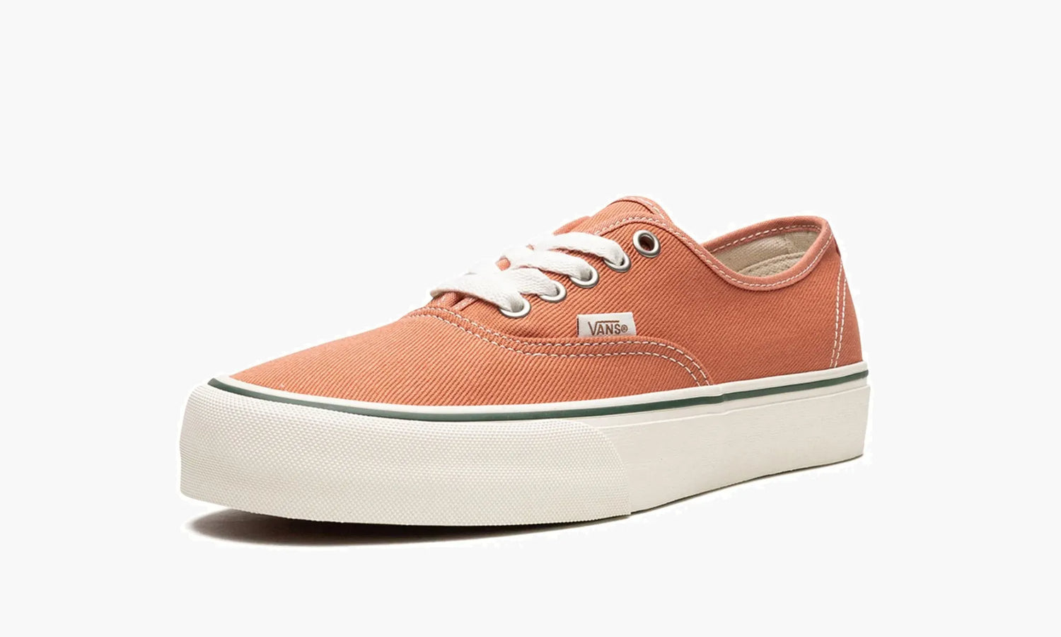 Vans Authentic Vr3 - VN0005UDBM5 | Grailshop