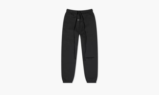 Fear Of God Essentials Sweatpants "Stretch Limo" - FOG SS22 465 | Grailshop