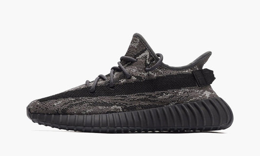 Yeezy Boost 350 V2 "Mx Dark Salt" - ID4811 | Grailshop