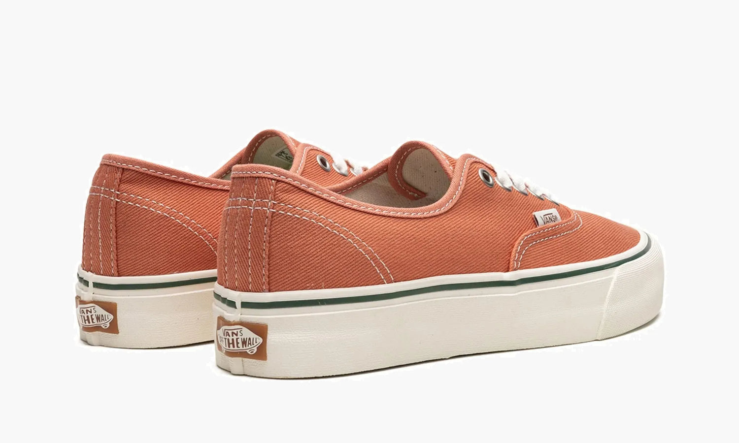 Vans Authentic Vr3 - VN0005UDBM5 | Grailshop