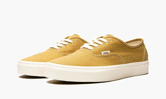 Vans Eco Theory Authentic - VN0A5KRDASW | Grailshop