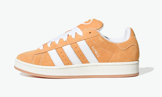 Adidas Campus 00s “Pantone Cloud White” - H03473 | Grailshop