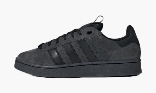 Adidas Campus 00s “Carbon Black” - HQ9072 | Grailshop