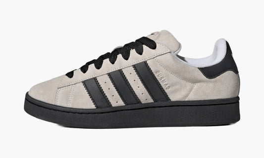 Adidas Campus 00s “White Core Black” - H03470 | Grailshop