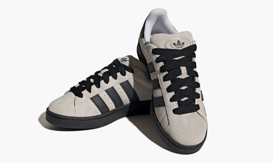 Adidas Campus 00s “White Core Black” - H03470 | Grailshop