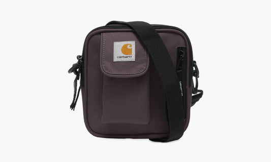 Carhartt WIP Essentials Bag Small «Grey» - I006285 27 | Grailshop