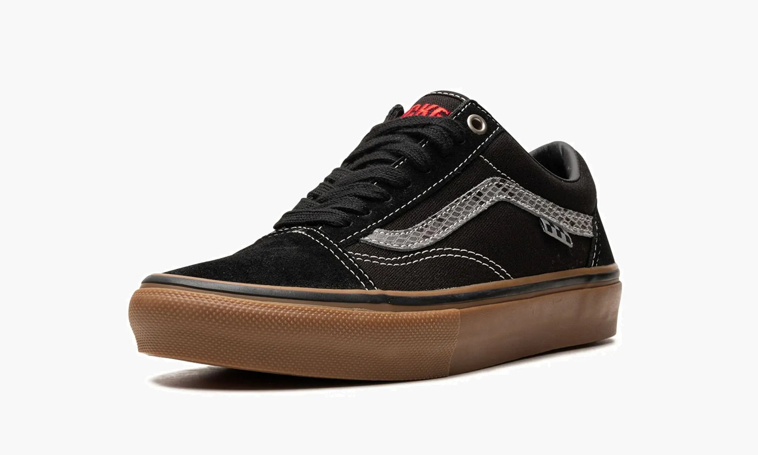Vans Skate Old Skool "Hockey" - VN0A5FCB18J | Grailshop