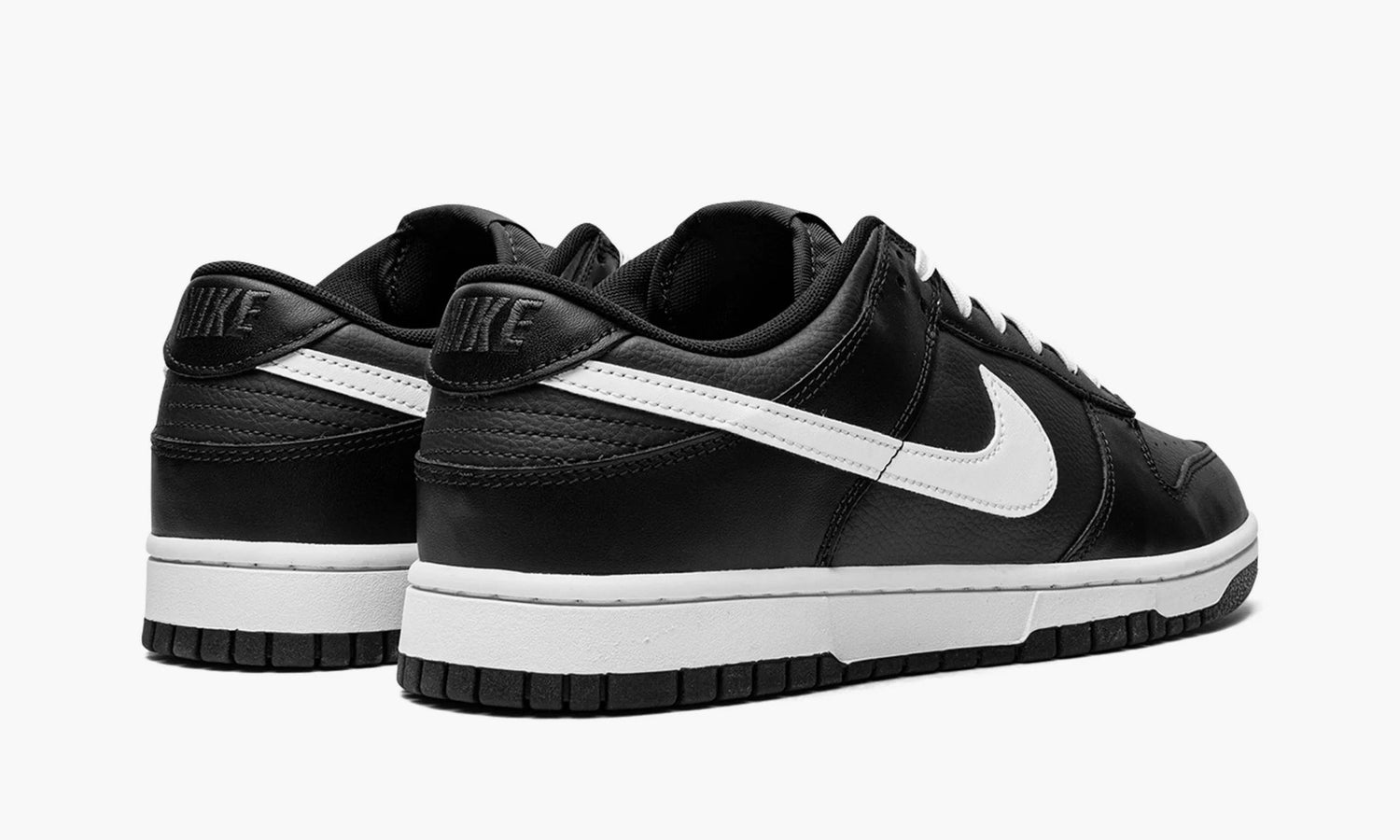 Nike Dunk Low "Black Panda" - DJ6188 002 | Grailshop